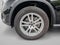 2023 Mercedes-Benz GLC GLC 300 4MATIC® SUV