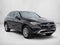 2023 Mercedes-Benz GLC GLC 300 4MATIC® SUV