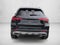2023 Mercedes-Benz GLC GLC 300 4MATIC® SUV