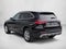 2023 Mercedes-Benz GLC GLC 300 4MATIC® SUV