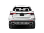 2025 Mercedes-Benz GLC GLC 300 4MATIC® SUV