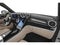 2025 Mercedes-Benz GLC GLC 300 4MATIC® SUV