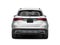2025 Mercedes-Benz GLC GLC 350e 4MATIC® SUV