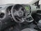 2023 Mercedes-Benz Metris Passenger Van Standard Roof 126" Wheelbase