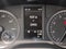 2023 Mercedes-Benz Metris Passenger Van Standard Roof 126" Wheelbase