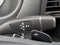 2023 Mercedes-Benz Metris Passenger Van Standard Roof 126" Wheelbase