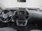 2023 Mercedes-Benz Metris Passenger Van Standard Roof 126" Wheelbase