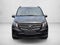 2023 Mercedes-Benz Metris Passenger Van Standard Roof 126" Wheelbase