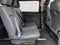 2023 Mercedes-Benz Metris Passenger Van Standard Roof 126" Wheelbase