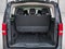 2023 Mercedes-Benz Metris Passenger Van Standard Roof 126" Wheelbase