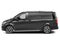 2023 Mercedes-Benz Metris Passenger Van Standard Roof 126" Wheelbase
