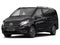 2023 Mercedes-Benz Metris Passenger Van Standard Roof 126" Wheelbase