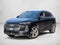 2025 Audi Q5 Premium Plus 2.0 TFSI quattro