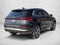 2025 Audi Q5 Premium Plus 2.0 TFSI quattro