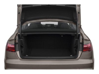 2020 Audi Q5 Premium 45 TFSI quattro