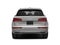 2020 Audi Q5 Premium 45 TFSI quattro