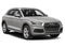 2020 Audi Q5 Premium 45 TFSI quattro