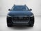 2023 Audi Q8 Premium 55 TFSI quattro