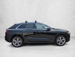 2023 Audi Q8 Premium 55 TFSI quattro