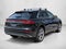 2023 Audi Q8 Premium 55 TFSI quattro