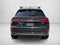2023 Audi Q8 Premium 55 TFSI quattro