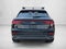 2023 Audi Q8 Premium 55 TFSI quattro