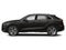 2023 Audi Q8 Premium 55 TFSI quattro