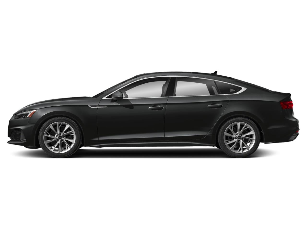 2025 Audi A5 Sportback S line Premium 45 TFSI quattro