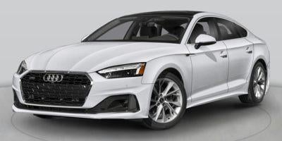 2025 Audi A5 Sportback S line Premium 45 TFSI quattro