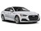 2025 Audi A5 Sportback S line Premium 45 TFSI quattro