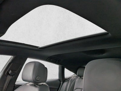 2018 Audi A5 Sportback 2.0 TFSI Premium Plus