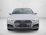 2018 Audi A5 Sportback 2.0 TFSI Premium Plus