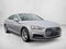 2018 Audi A5 Sportback 2.0 TFSI Premium Plus