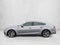 2018 Audi A5 Sportback 2.0 TFSI Premium Plus