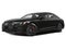 2025 Audi S8 4.0 TFSI