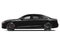 2025 Audi S8 4.0 TFSI