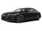 2025 Audi S8 4.0 TFSI