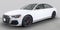 2025 Audi S8 4.0 TFSI