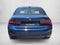 2019 BMW 330i xDrive Sedan