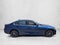 2019 BMW 330i xDrive Sedan
