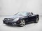 2009 Mercedes-Benz SL-Class SL 550