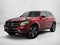 2019 Mercedes-Benz GLC GLC 300 4MATIC® SUV