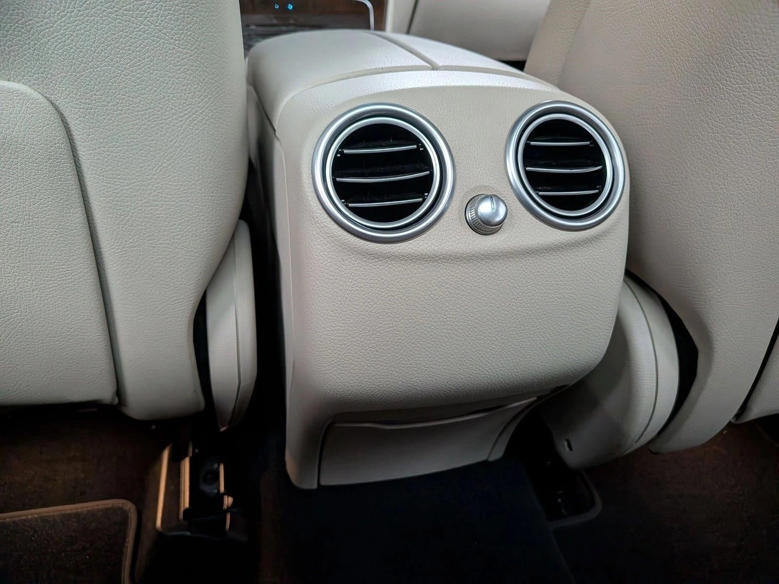 2019 Mercedes-Benz GLC GLC 300 4MATIC® SUV