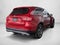 2019 Mercedes-Benz GLC GLC 300 4MATIC® SUV