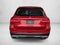 2019 Mercedes-Benz GLC GLC 300 4MATIC® SUV