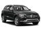 2019 Mercedes-Benz GLC GLC 300 4MATIC® SUV