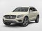 2016 Mercedes-Benz GLC GLC 300 4MATIC® SUV
