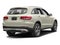 2016 Mercedes-Benz GLC GLC 300 4MATIC® SUV