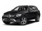 2019 Mercedes-Benz GLC GLC 350e 4MATIC® SUV
