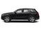 2019 Mercedes-Benz GLC GLC 350e 4MATIC® SUV